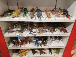 -kidsland(颐堤港店)