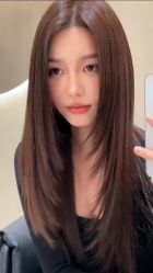 -INSTYLE·SALON