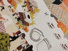 -成都银泰中心in99