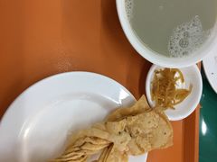 -护国寺小吃(安定门店)