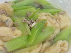 -金华安大酒楼·老牌潮菜·粤式茶点(东方国际店)