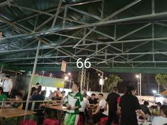 -八一湛江生蚝(文明东路总店)