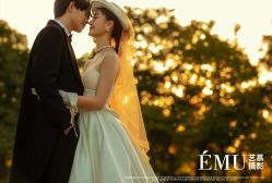 -EMU艺慕摄影(扬中店)