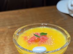 -廊亦舫Lang Yi Fang Restaurant(金桥店)