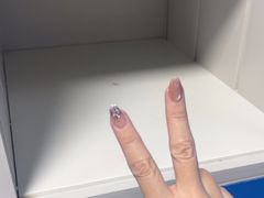 -北京八中游泳馆