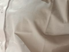 -海底捞火锅(九久奥特莱斯店)