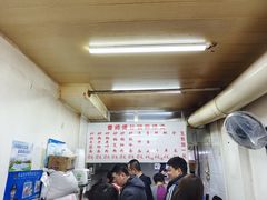 -曹宝林砂锅麻辣烫(星光路店)