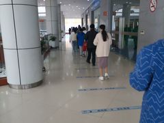 -苏州独墅湖体育馆