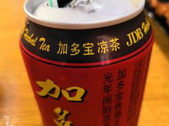 -悦华一品炒鸡(春风店)