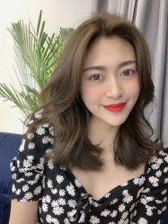 -Kasa卡莎美发沙龙