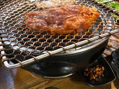 -大壮家原味烤肉(兴华北街店)