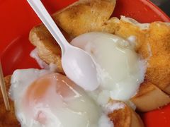 -多春茶室
