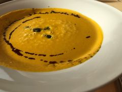-Seerestaurant Im Weissen Rössl