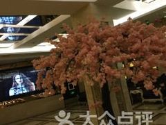 -麦度量贩式KTV(中联广场店)