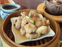 -虾饺妹·酒家(海珠广场店)