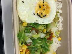 -海盗虾饭·小龙虾饭(望京店)