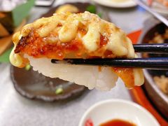 -友壹町寿司(佛山新DNA店)