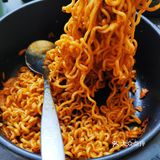 (教程来自 脖: 大胃爱丽丝)