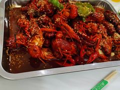 -盱眙虾怪·旗舰店