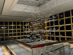 -郑州正方元国际酒店