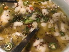 -辛香汇(飞洲店)