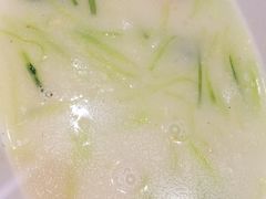 -芙蓉凰花园酒楼