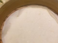 -北京老铺烤鸭(高新店)