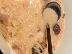 -臻悦海宴.家宴(奥体中心店)