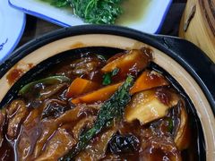 -吾介小籠館