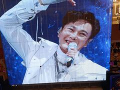 -中南南通体育会展中心