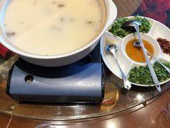 -金贵源食神(楚河汉街店)