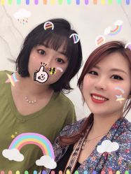 -和良形象