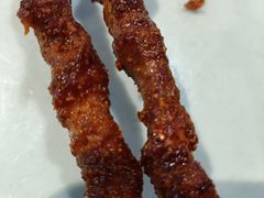 -金滏山烤肉·海鲜·火锅自助餐厅(襄阳万达店)