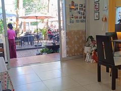 -清迈女子监狱马杀鸡(无分店)