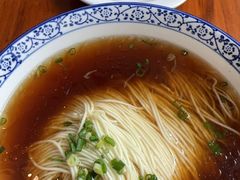 -同得兴面馆.苏式面.三虾面(园区店)