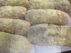 -司乎·日式鲜吐司(诸暨万风新天地店)