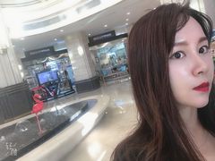 -上海月星家居(澳门路店)