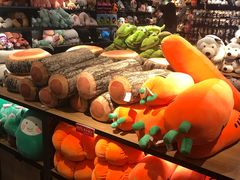 -酷乐潮玩(颛桥万达店)