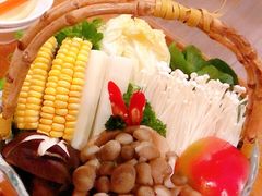 -红门金汤·港式火锅(英皇集团中心店)