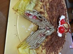 android_upload_pic-OL’s Cake鲜荟千层(东风中路店)