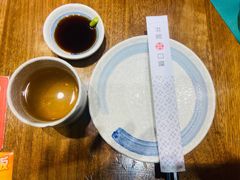 -井圣日膳(万达店)