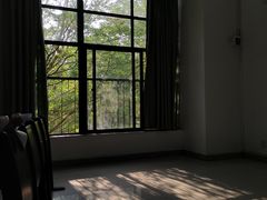 -海南热带海洋学院(三亚校区)