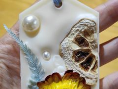 -100家灵感仓库·DIY团建(什刹海店)