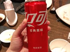 -东华假日酒店自助餐