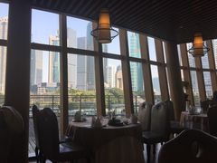 景观位-圆苑(金茂店)