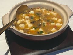 -炳胜公馆(珠江新城店)