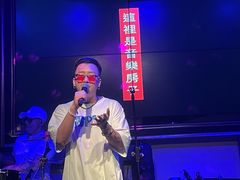 -音乐房子(鎏嘉码头店)