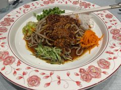 -百姓渔村(南中环店)