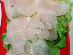 -季季红火锅(丰城洪客隆店)
