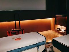 -番茄按摩·影院足道·柔足SPA
